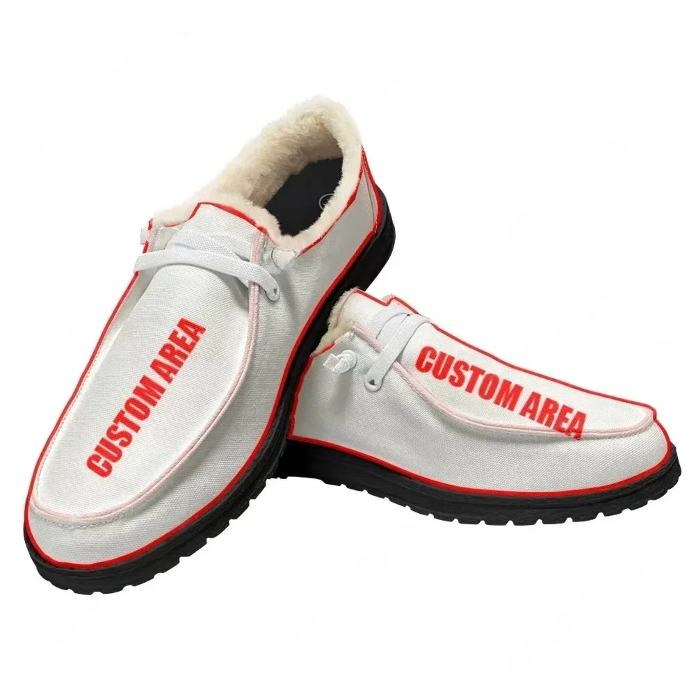 Home Alone Samt-Flachschuhe fü – Outdoor Lighting For Your Home Bewertung und Preis