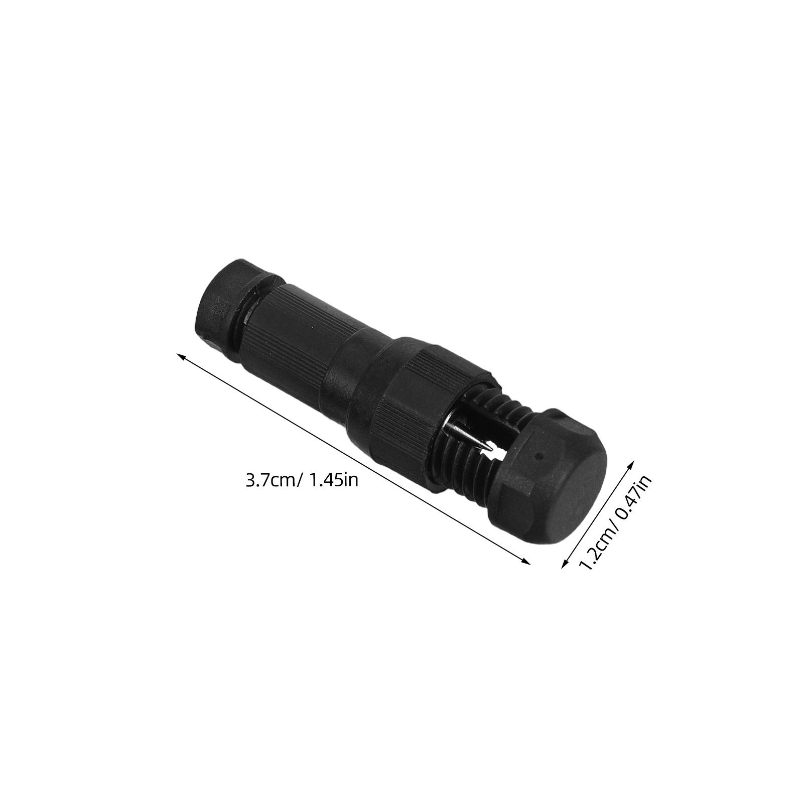 8 Stück wasserdichte Niederspa – Outdoor Lighting Pathway Bewertung und Preis