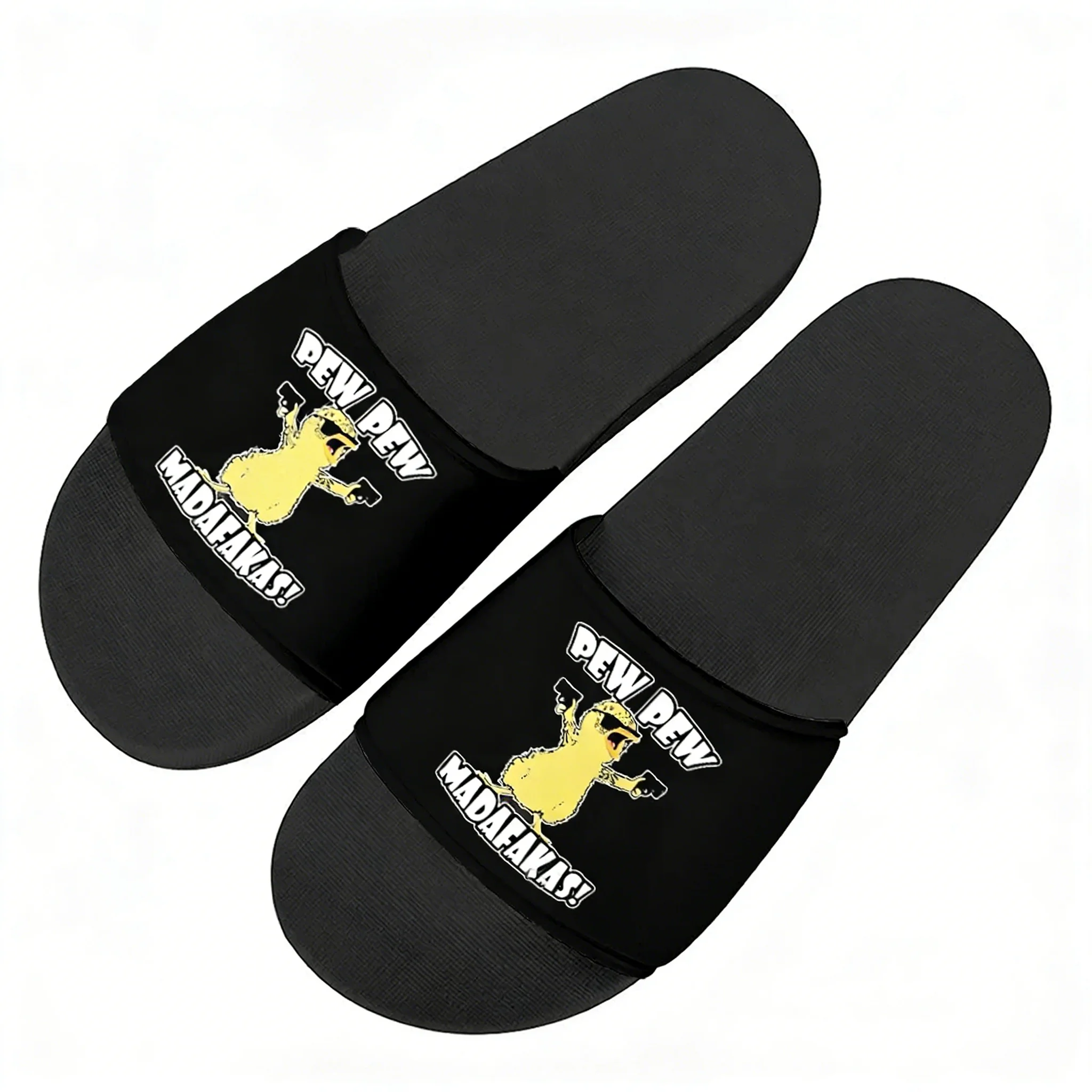 Pew Pew Madafakas Lustige Must – Outdoor Lighting For Your Home Bewertung und Preis