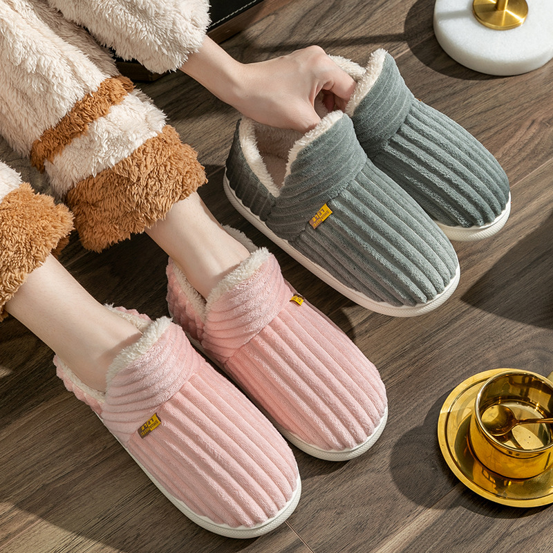 Mode Fuzzy Frauen Schuhe Indoo – Outdoor Lighting For Your House Bewertung und Preis