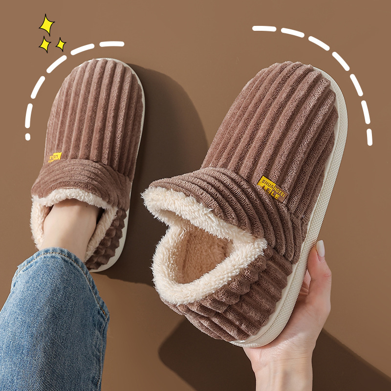 Mode Fuzzy Frauen Schuhe Indoo – Outdoor Lighting For Your House Bewertung und Preis