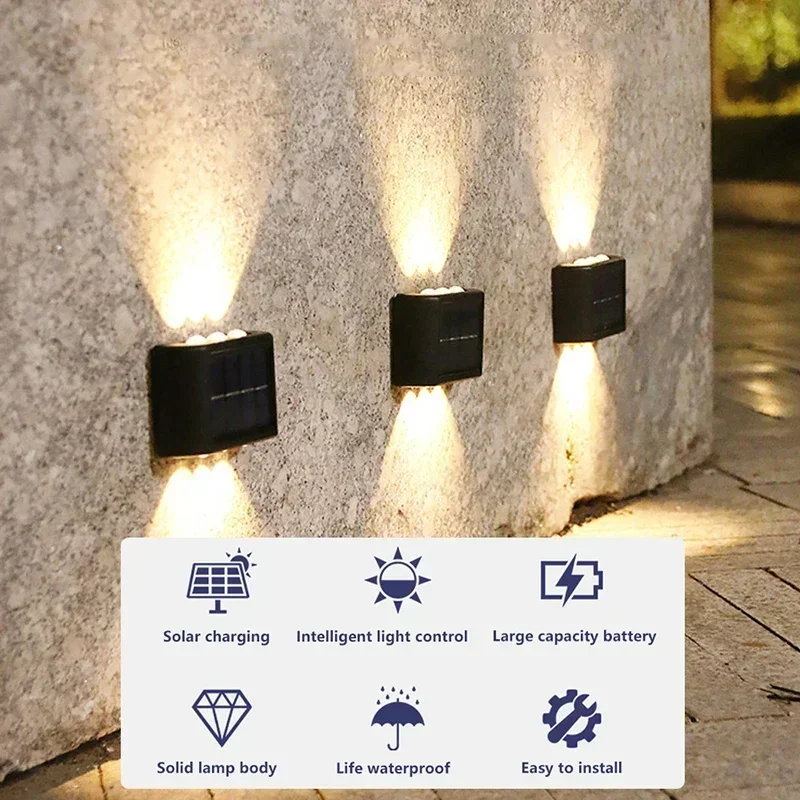 2025 Halloween-LED-Nachtlicht, – Outdoor Lighting Effects Bewertung und Preis