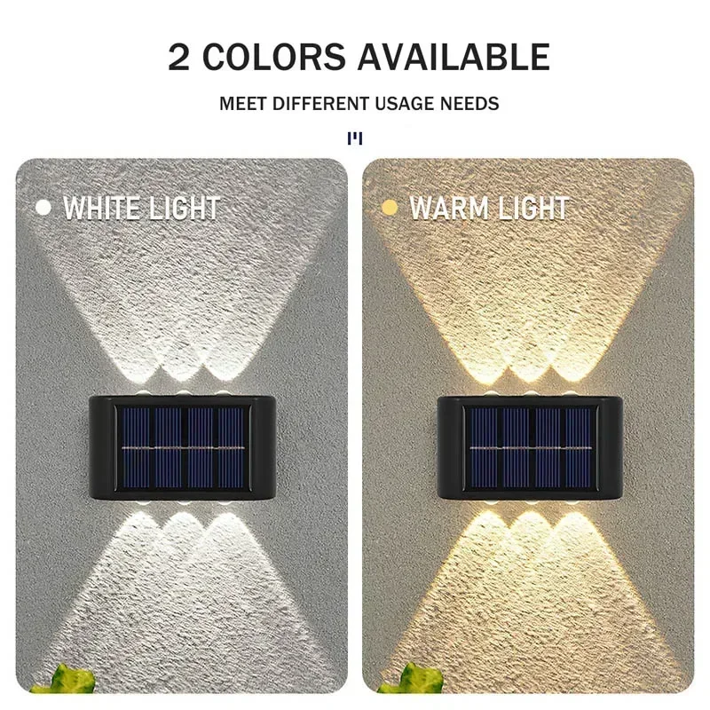 2025 Halloween-LED-Nachtlicht, – Outdoor Lighting Effects Bewertung und Preis