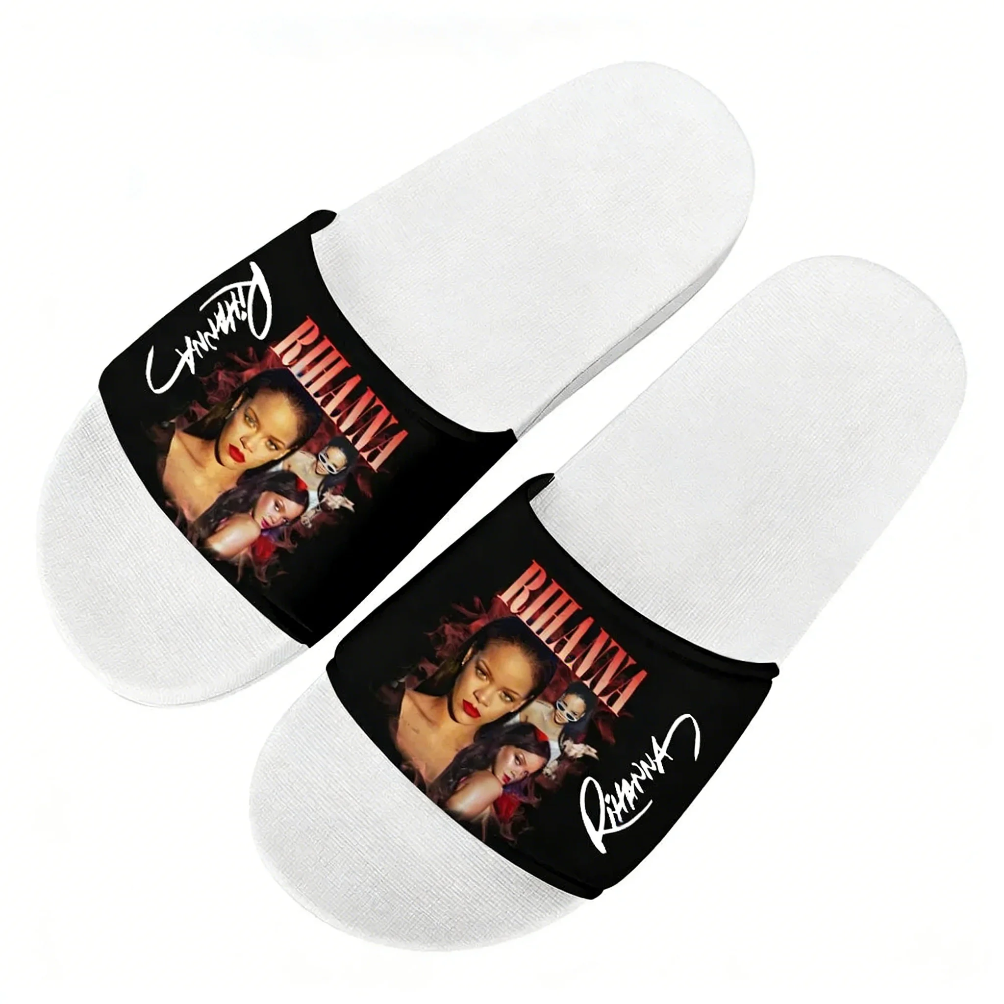 Rihanna Hip-Hop Rapper Haussch – Outdoor Lighting For Your Home Bewertung und Preis