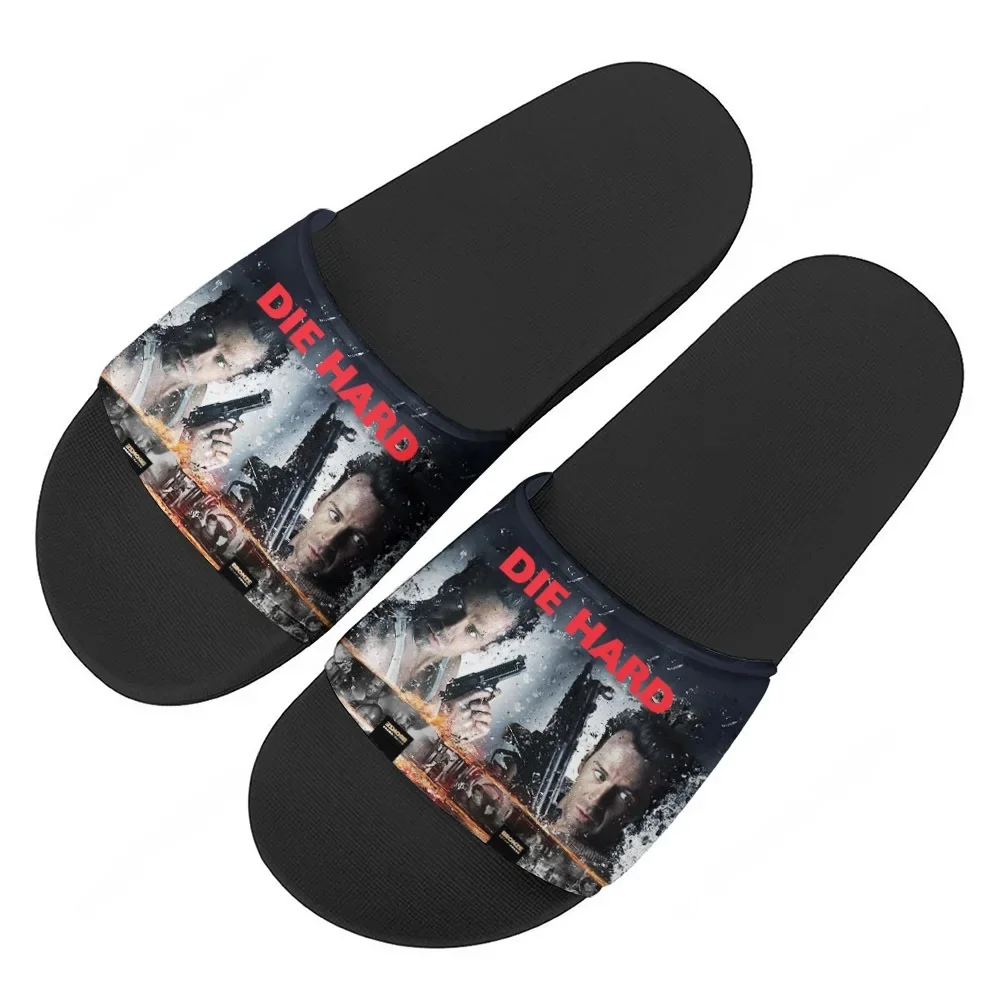 Die Hard Movie Slippers Home W – Outdoor Lighting For Your Home Bewertung und Preis