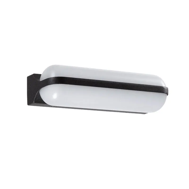 LED-Wandleuchte, wasserdicht,  – Outdoor Lighting Waterproof Bewertung und Preis
