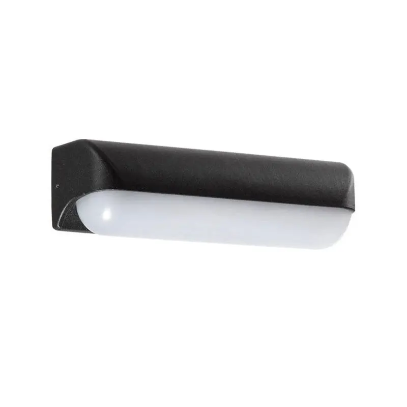 LED-Wandleuchte, wasserdicht,  – Outdoor Lighting Waterproof Bewertung und Preis