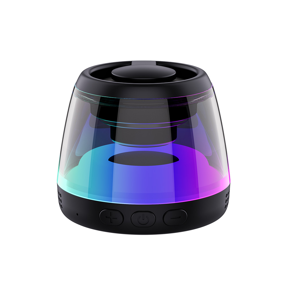 2025, neue magnetische RGB-Lic – Outdoor Lighting Wireless Bewertung und Preis