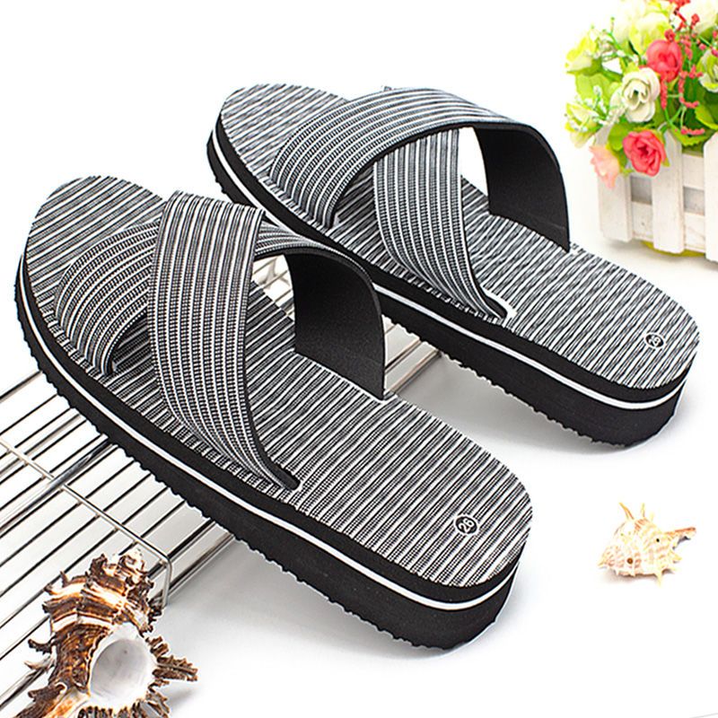 Herren-Sommersandalen mit Dick – Outdoor Lighting For Your Home Bewertung und Preis
