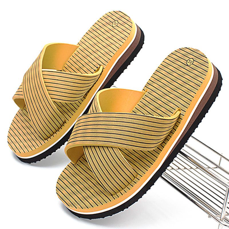 Herren-Sommersandalen mit Dick – Outdoor Lighting For Your Home Bewertung und Preis