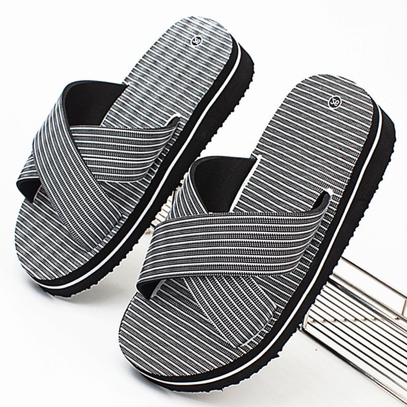 Herren-Sommersandalen mit Dick – Outdoor Lighting For Your Home Bewertung und Preis