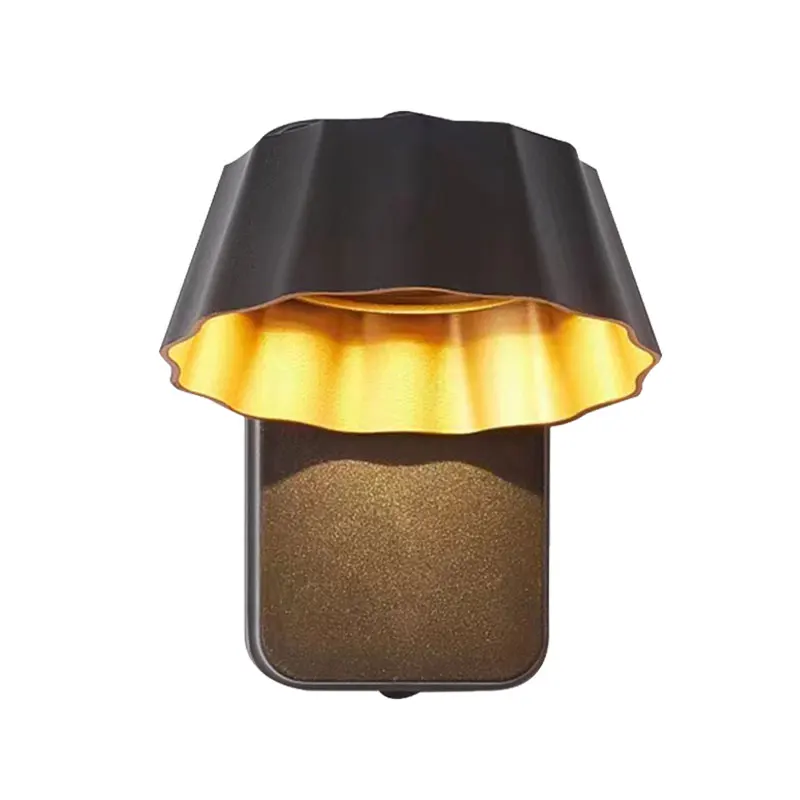 Wasserdichte Außenbeleuchtung  – Outdoor Lighting Waterproof Bewertung und Preis