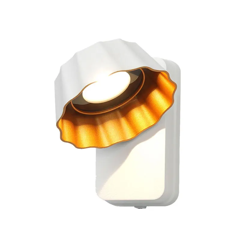 Wasserdichte Außenbeleuchtung  – Outdoor Lighting Waterproof Bewertung und Preis