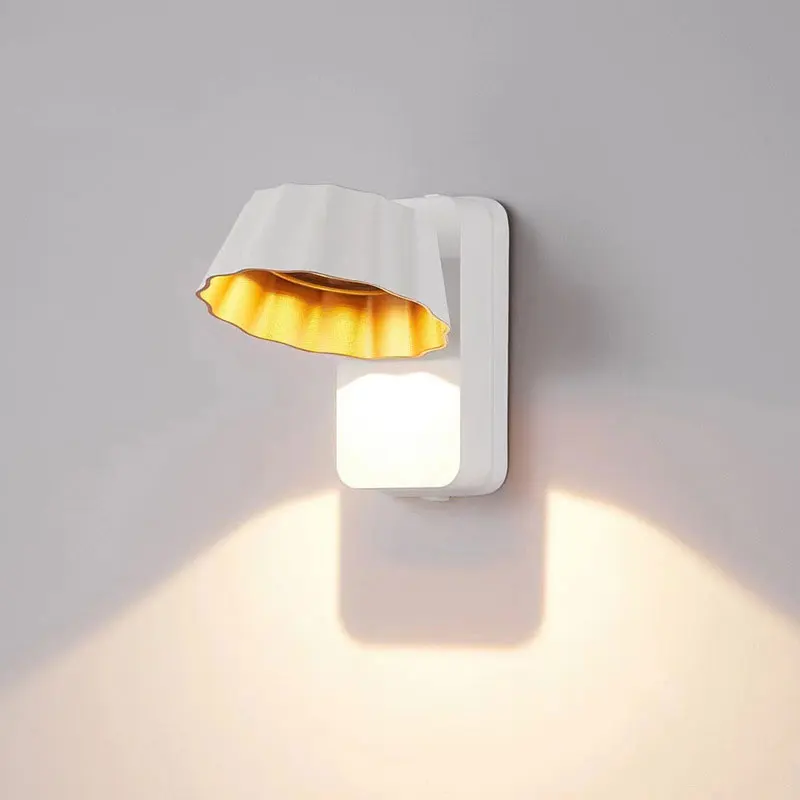 Wasserdichte Außenbeleuchtung  – Outdoor Lighting Waterproof Bewertung und Preis