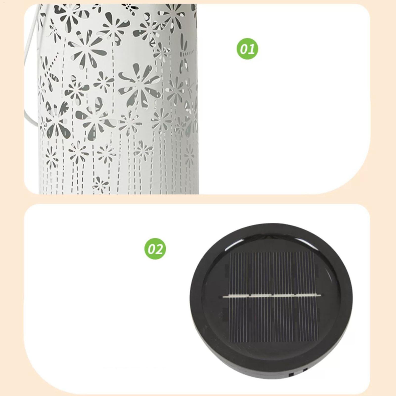 Außenlaternen für die Veranda, – Outdoor Lighting And Landscape Bewertung und Preis