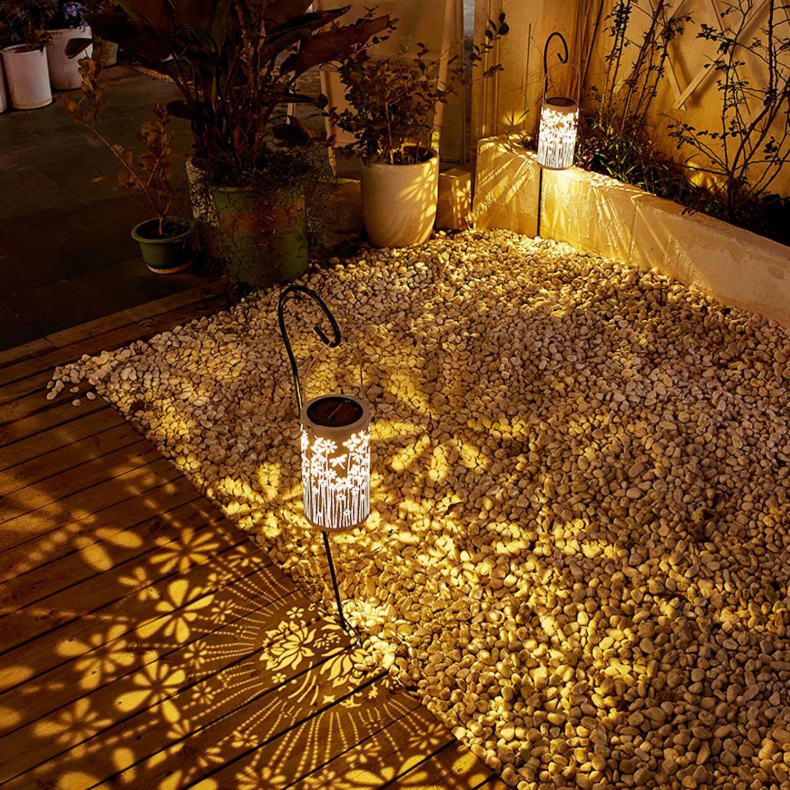 Außenlaternen für die Veranda, – Outdoor Lighting And Landscape Bewertung und Preis
