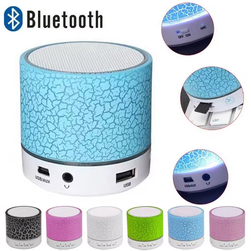 Kabelloser Bluetooth-Lautsprec – Outdoor Lighting Wireless Bewertung und Preis